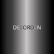 Desorden Single
