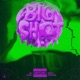 BIG SHOT Single
