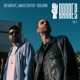 Doblarme IIII Barres Vol 3 Single