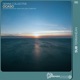 Ocaso