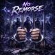 NO REMORSE TAKE THE CHARGE Single