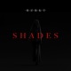 Shades Single