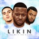 Likin feat Geko Yungen Single
