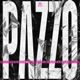 PAZZO Single