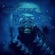 SLEEPER feat GMF Fatboy Single