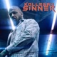 SINNER Single