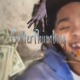 GottEr Thumbing Single