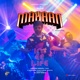 Ini Ee Life From Mahaan Malayalam Single