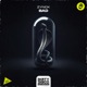 Bad Single