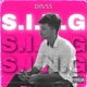 S I N G EP