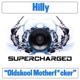 Oldskool Motherf cker Single