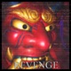 Revenge Single