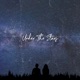 under the stars Single
