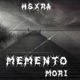 Memento Mori Single