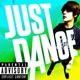 JUST DANCE feat Respek Single
