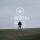 Laberinto Single