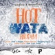 Hot Wata Riddim feat Kenne Blessin Single