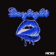 Daylight Single