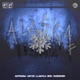 Alaska Remix feat Astxr Llan Flu BFB Single