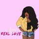 Real Love Single
