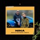 Nina Single