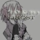 Talk To Ghost Single
