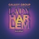 Lady Harlem feat Rich Medina