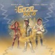 Gozo Nuevo Remix feat Samuel lonzoy Magely RS Gozo Nuevo Remix Gozo Nuevo Remix Single