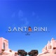 SANTORINI Single