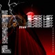 BLACK LIST EP