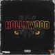 Hollywood Single