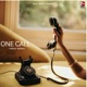 One Call Single
