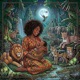 Birth of Greatness EP
