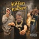Kiffen Kacken Single