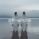 Off White Single