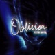 Oblivion Single