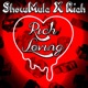 Rich Loving feat Riah Single