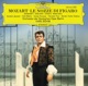 Mozart Le nozze di Figaro Highlights