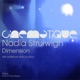 Dimension EP