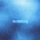 No Merci Y Single