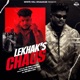 Lekhak s Chaos EP