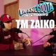 La Anecdota Con La Manada Con Tm Zaiko feat Tm Zaiko Argos Ocran