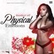 Physical Emotions Single