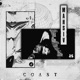 Coast Single