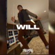 Will Jersey Club Single