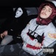 Gotham Single