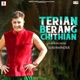 Terian Berang Chithian