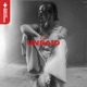 Unsaid Single