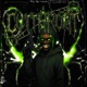 CUTTHROAT Single