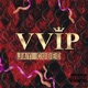 Vvip feat RenegadePlug Single